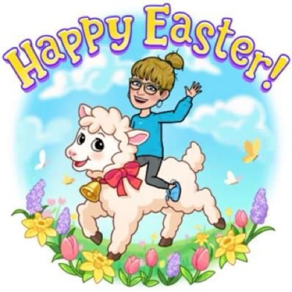 Meet your Posher, B. π - Picture 7 of 16